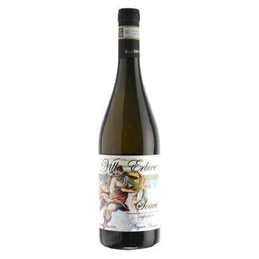 SOAVE SUPERIORE DOCG PANVINIO