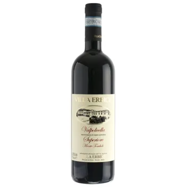  VALPOLICELLA SUPERIORE DOC MONTE TOMBOLE