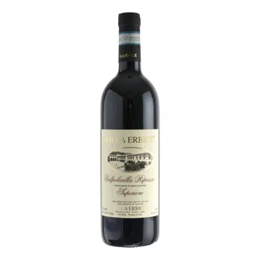  VALPOLICELLA RIPASSO SUPERIORE DOC