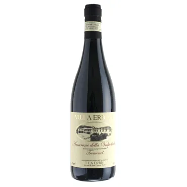 AMARONE DELLA VALPOLICELLA DOCG TREMENEL