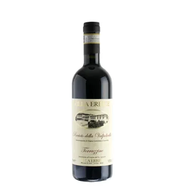  RECIOTO DELLA VALPOLICELLA DOCG TORRAZZINE